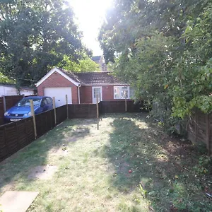 House Hounslow