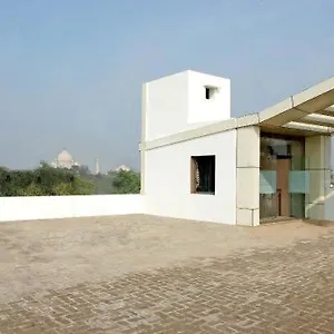  Hotel del amor Rudra