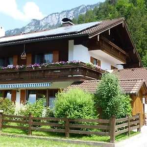 haus-kuder.com-bavaria.com/