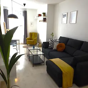 apartamento-suite-centrico-b.es-andalucia.com/