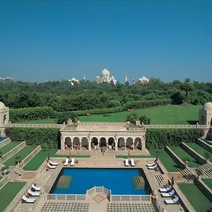 The Oberoi Amarvilas Otel