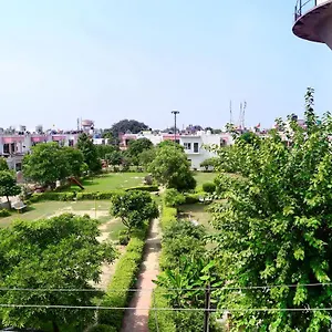 Privatunterkunft Tuk Tuk, Agra (Uttar Pradesh)