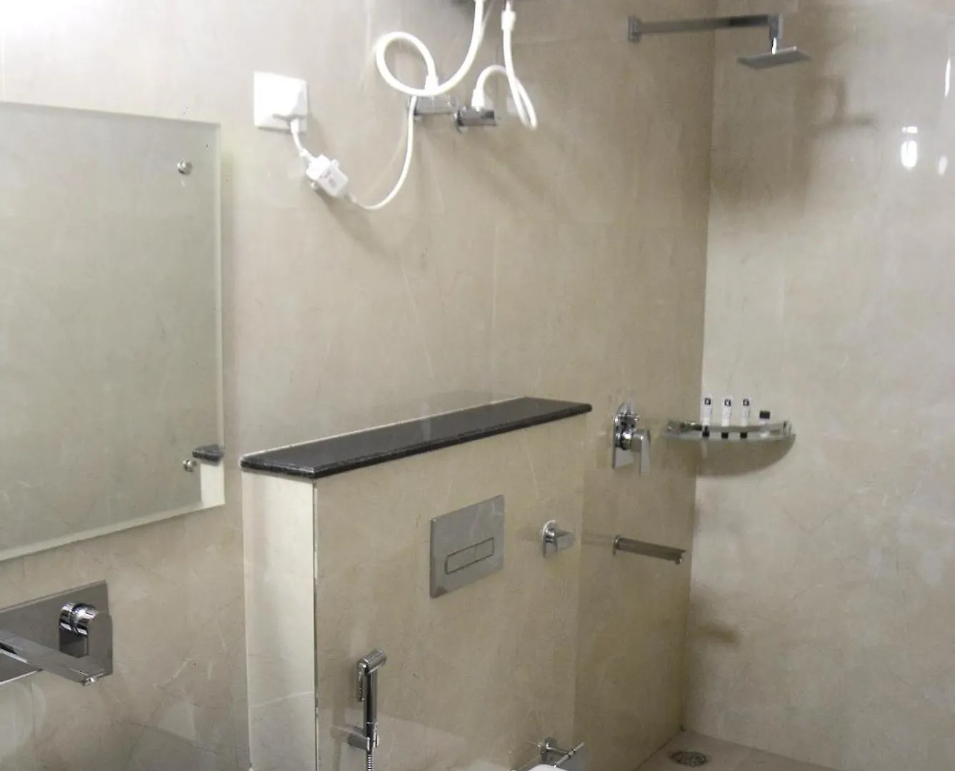 Gupta Vilas - A Boutique Homestay Agra  0*, Agra (Uttar Pradesh) India